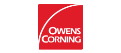 Owens Corning