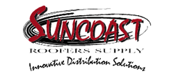 Suncoast Roofers Supply