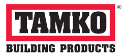 Tamko Building Products