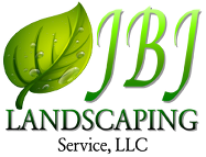 JBJ Landscaping Service, LLC Logo