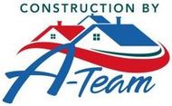 Construction By A-Team