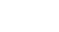 Country Fields Greenhouse and Gardens Inc. logo