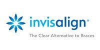 Invisalign