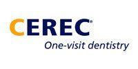 CEREC