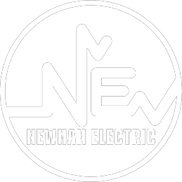 Newman Electric LLC - logo