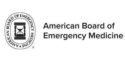 American Board of Emergency Medicine