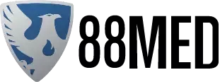 88Med