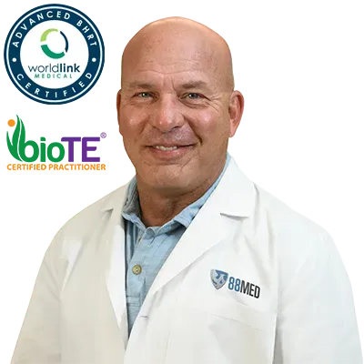 Photo of {{Team Member Name}}