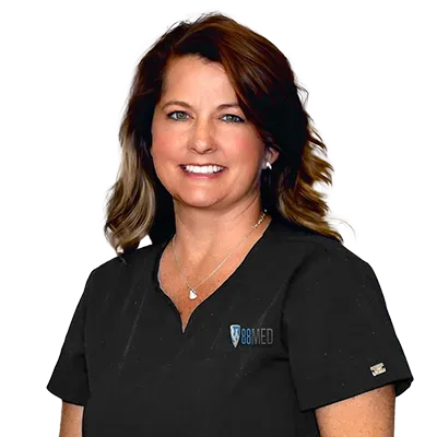 Photo of {{Team Member Name}}