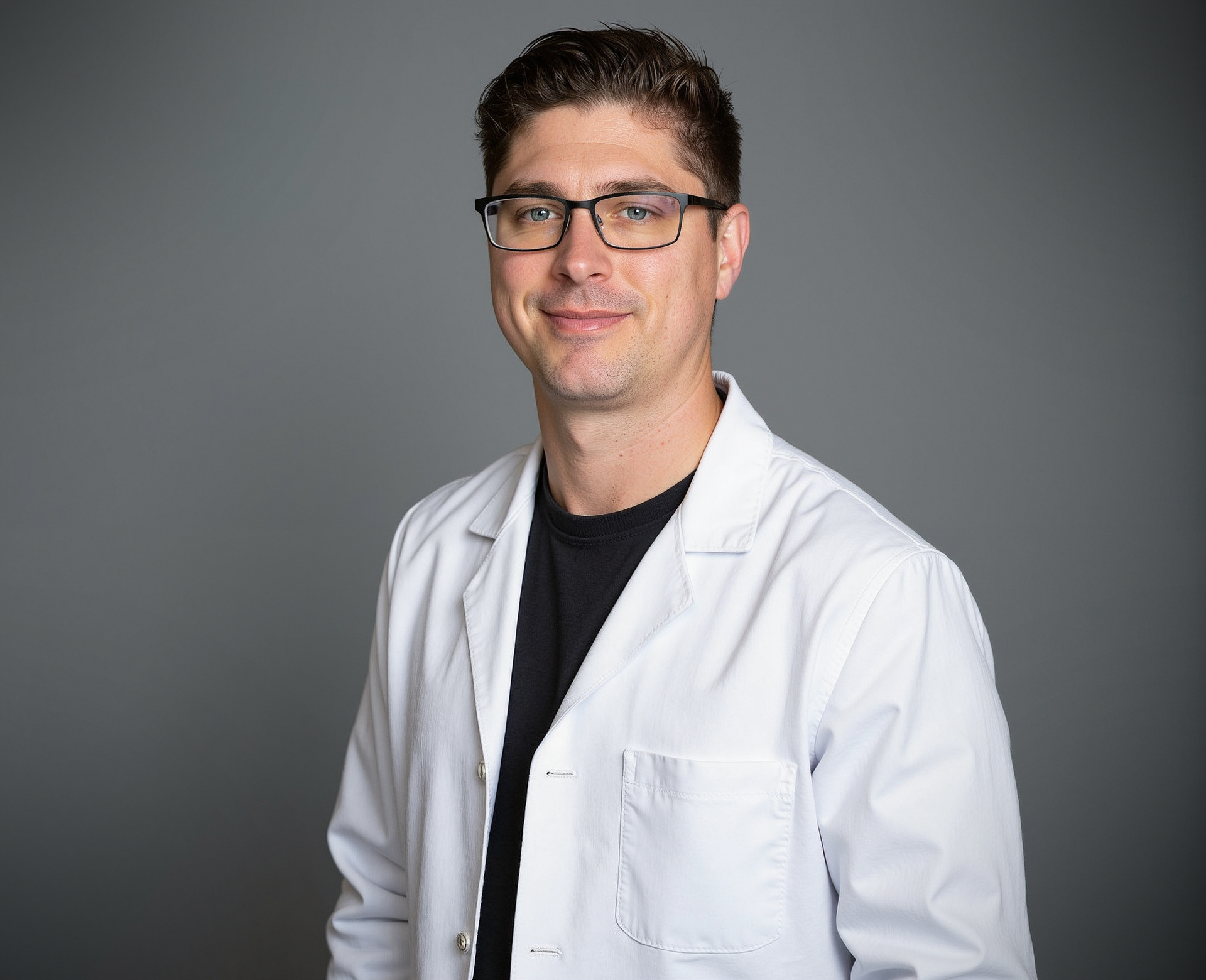 Photo of {{Team Member Name}}