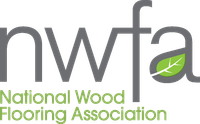 NWFA National Wood Flooring Association