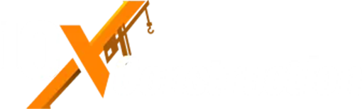 10X Construction Logo