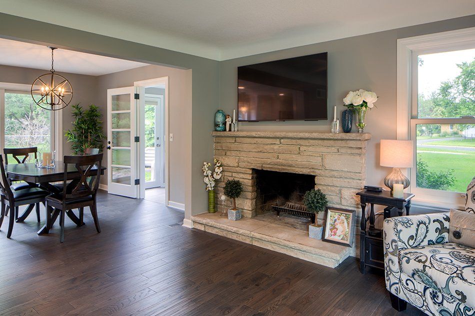 kitchen design prior lake mn