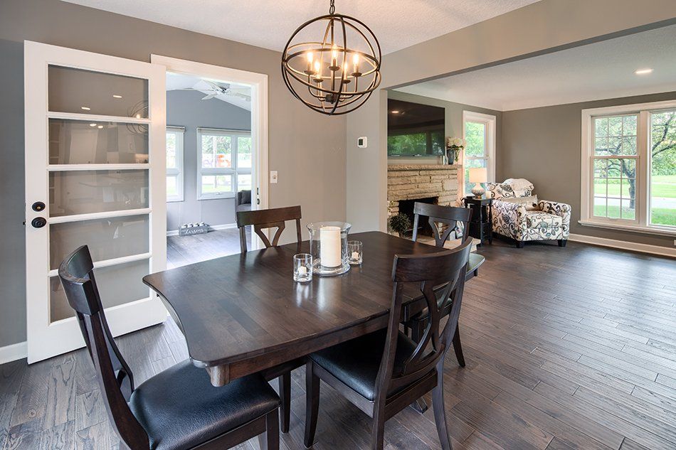 kitchen design prior lake mn