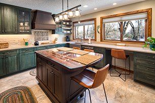 home remodeler prior lake mn