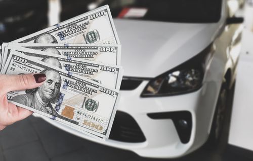 Lehigh Valley Cash for Cars