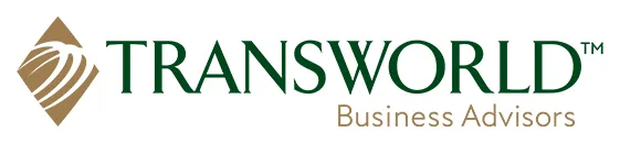 Transworld Business Advisors Grapevine - logo