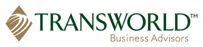 Transworld Business Advisors Grapevine - logo