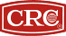 CRC