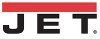 JET