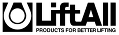 Liftall