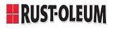 Rust-oleum