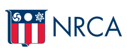 NRCA