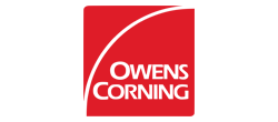 Owens Corning