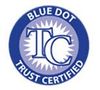 Blue Dot | HVAC Services | Topeka, KS