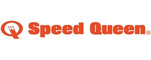 Speed Queen