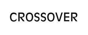 Crossover