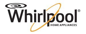 Whirlpool
