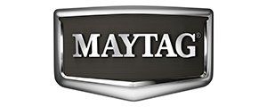 Maytag