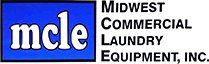 Midwest Commercial Laundry Equipment Inc - Logo