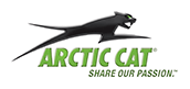 Artic Cat