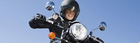 Motorcycle Inspections | Motorcycle Repair | Salisbury, MA