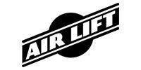 Air Lift