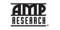 AMP Research