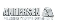 Andersen Premier Towing Products