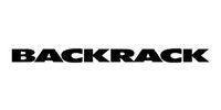 Back Rack