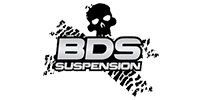 BDS Suspension
