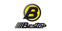 Bestop