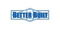 Better Built