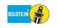 Bilstein