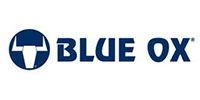 Blue Ox