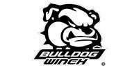 Bulldog Winch
