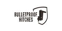 Bulletproof Hitches