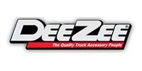DeeZee
