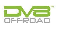 DVB Offroad