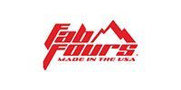 Fab Fours